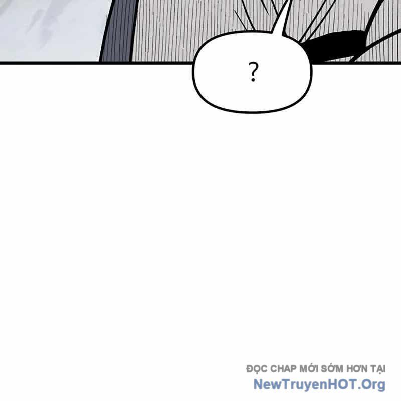page_200