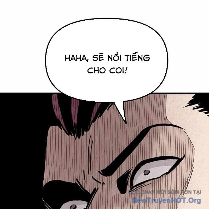page_201
