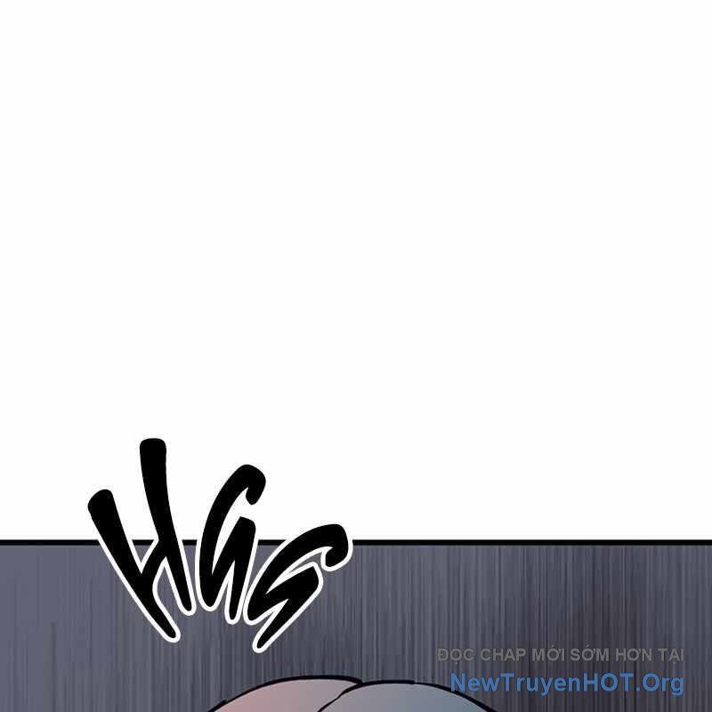 page_209