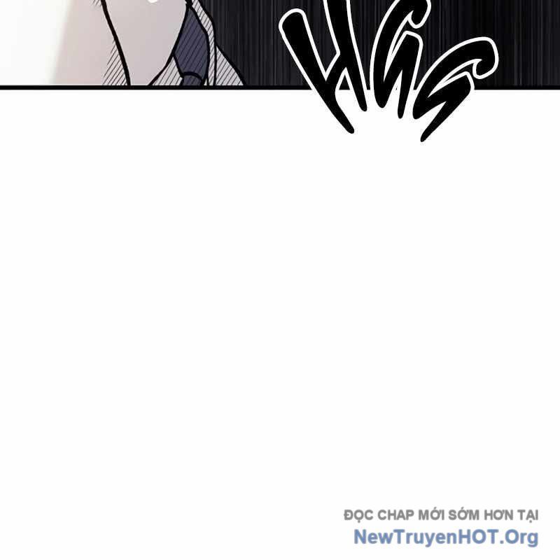 page_211
