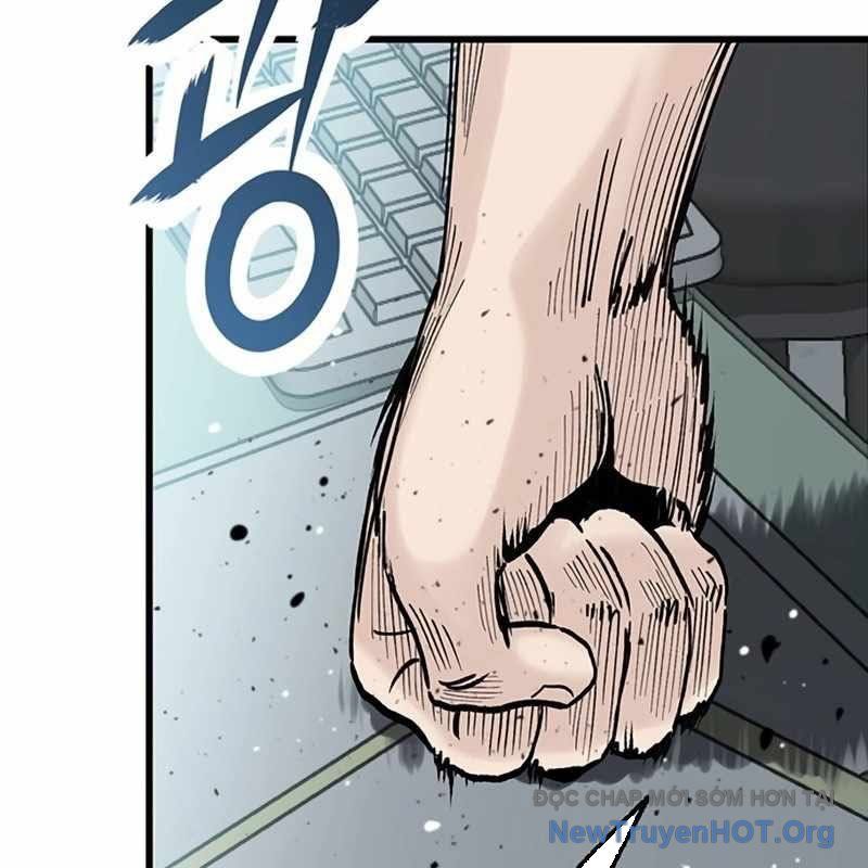 page_213