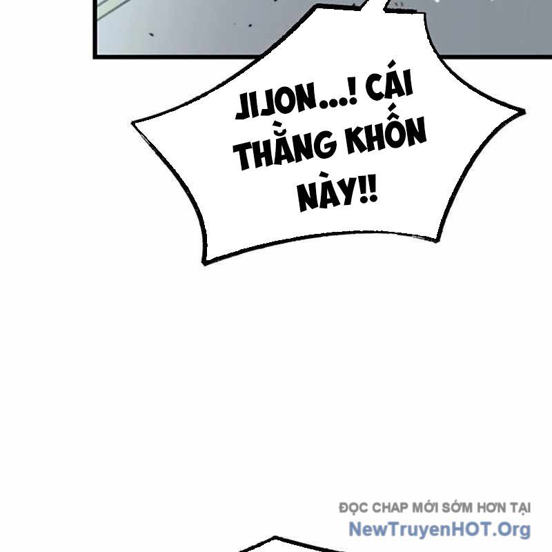 page_214