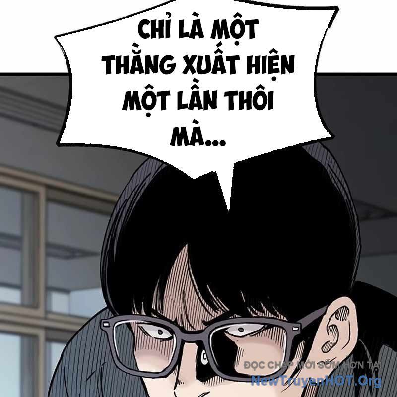 page_215