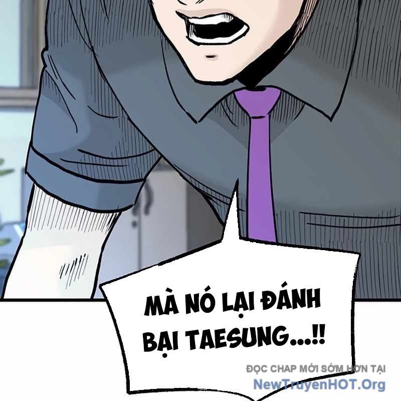 page_216