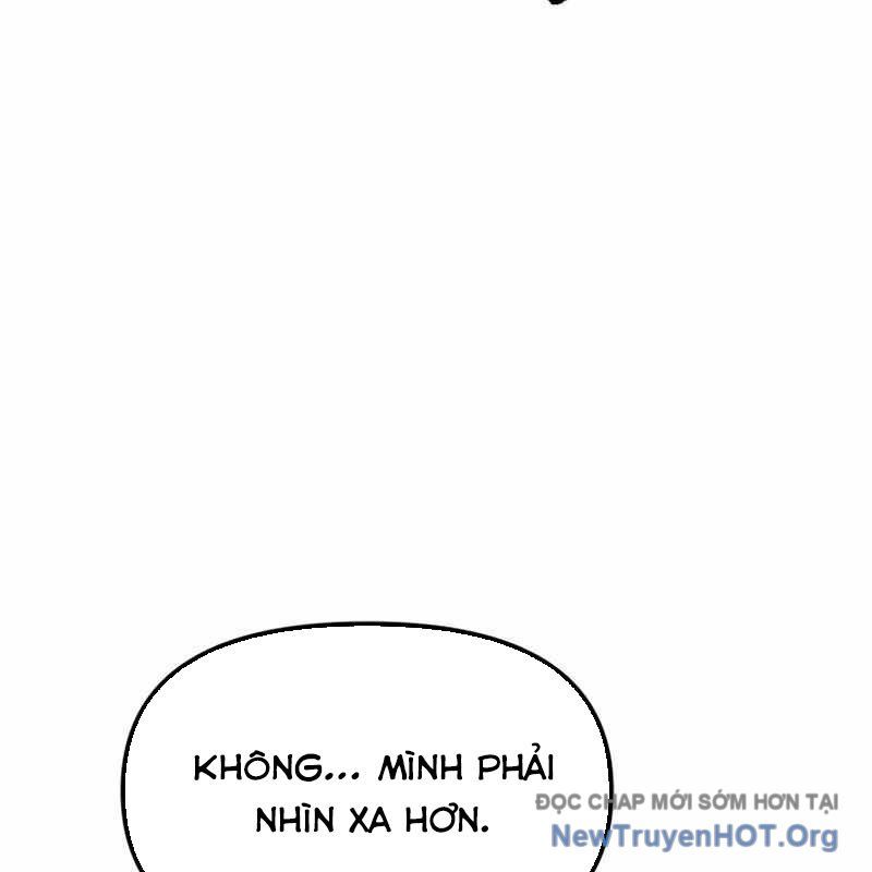 page_217