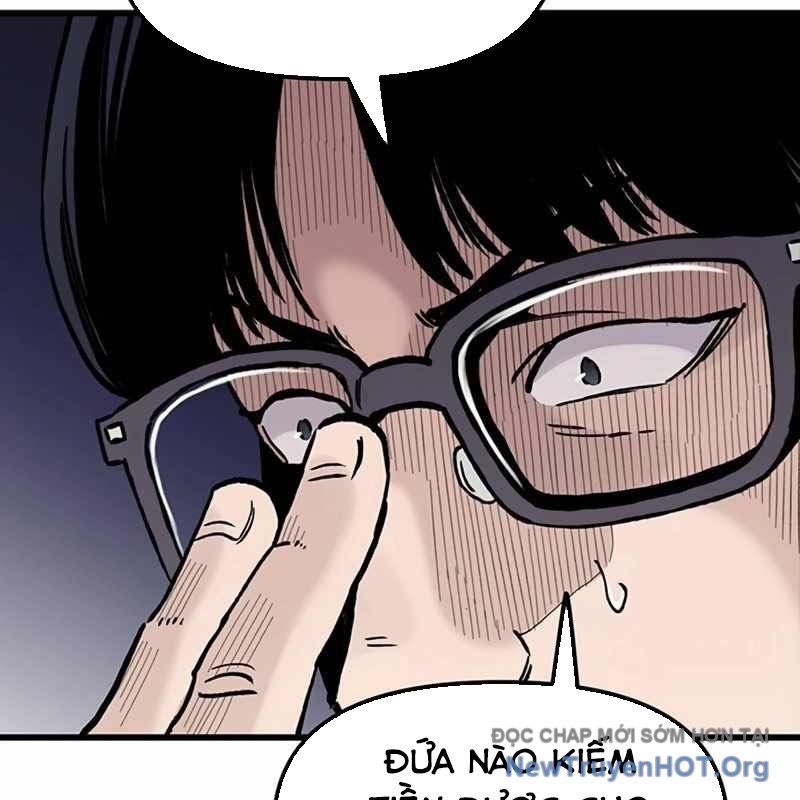 page_218