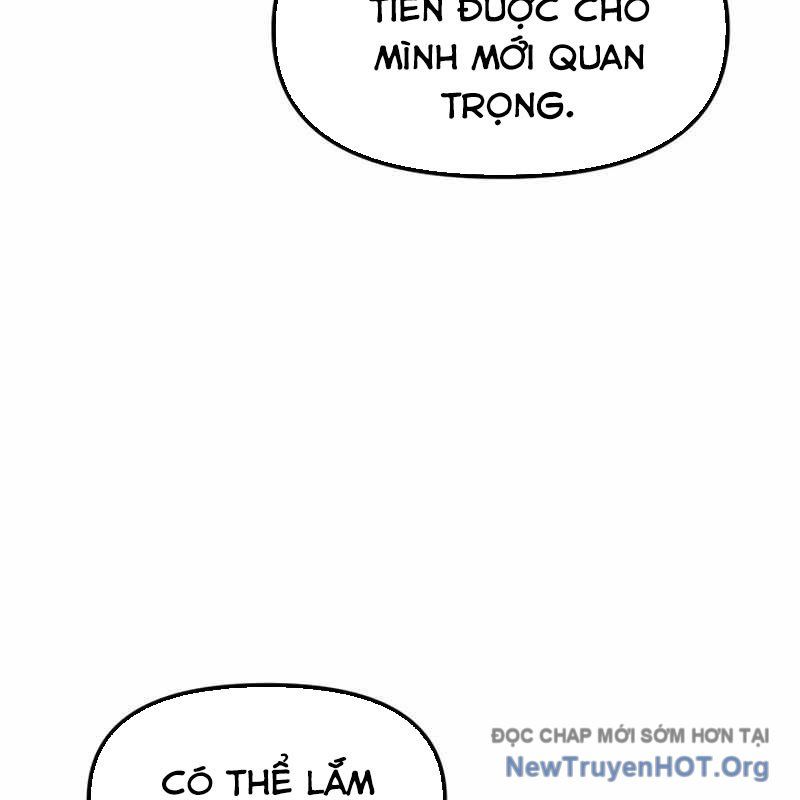page_219