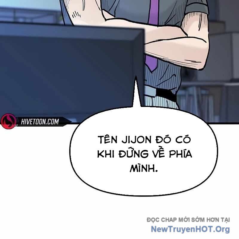 page_221
