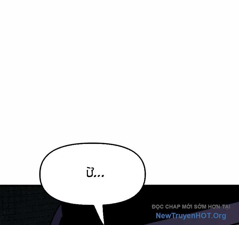 page_222