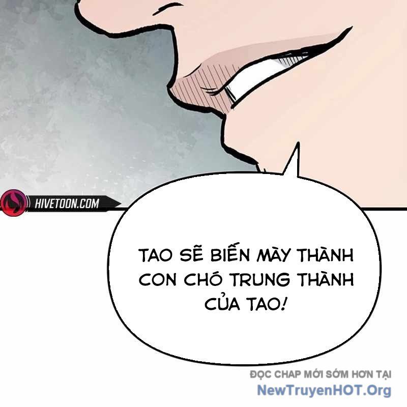 page_224