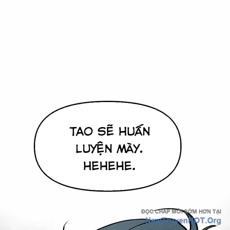 page_225