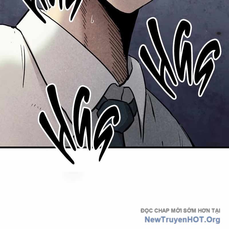 page_227