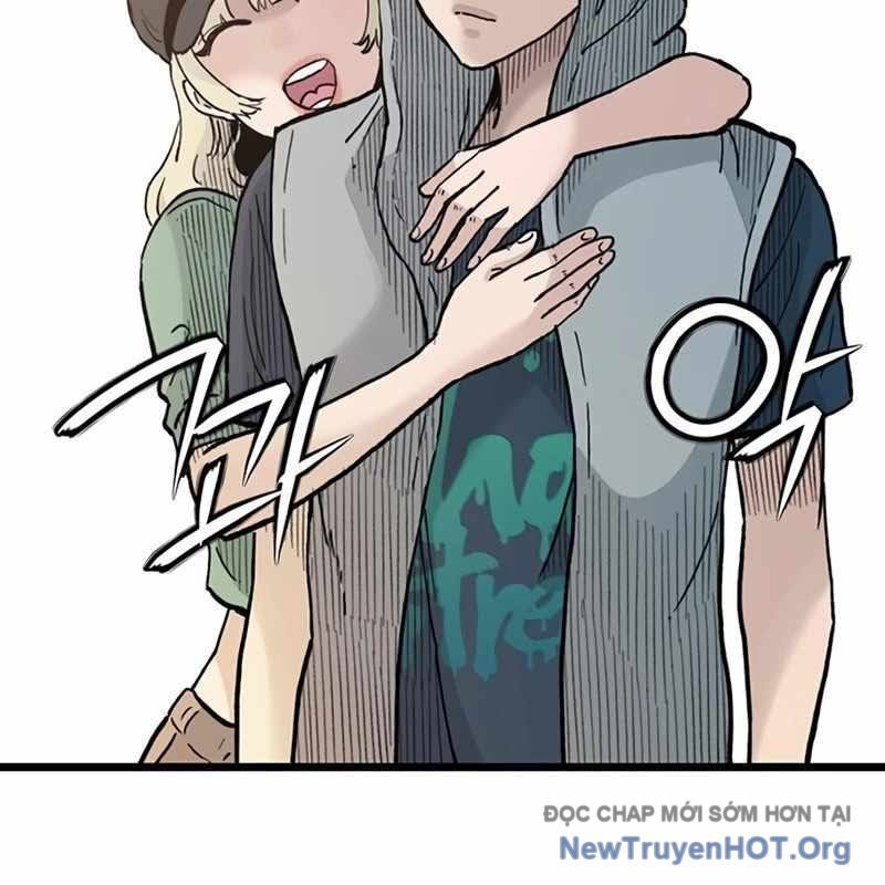 page_25