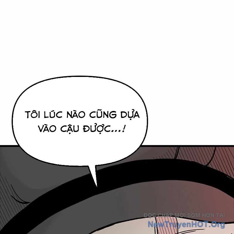 page_26