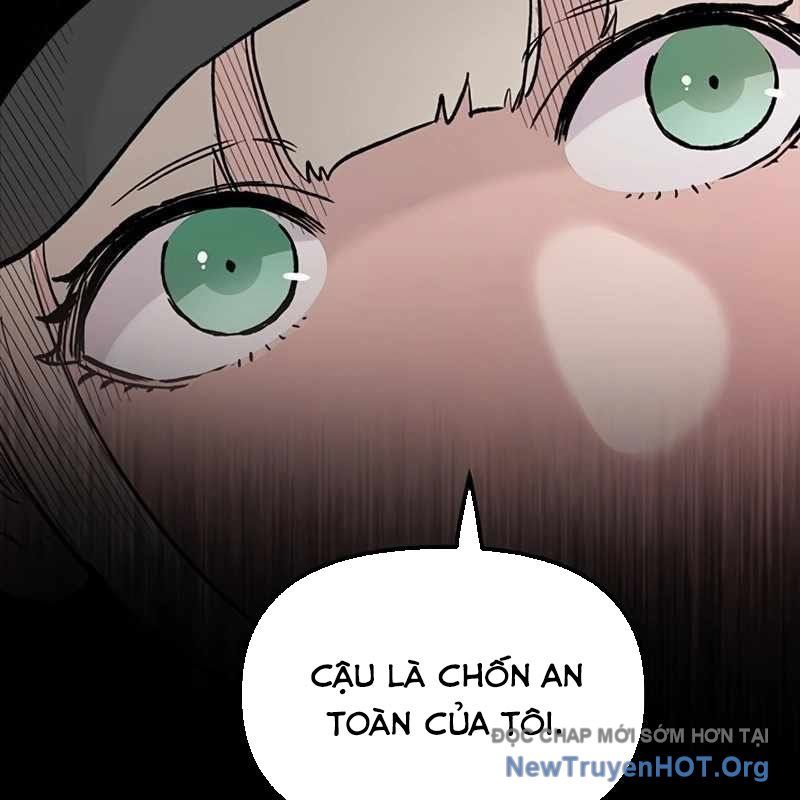 page_27