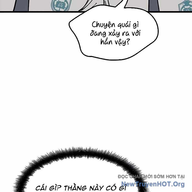 page_39
