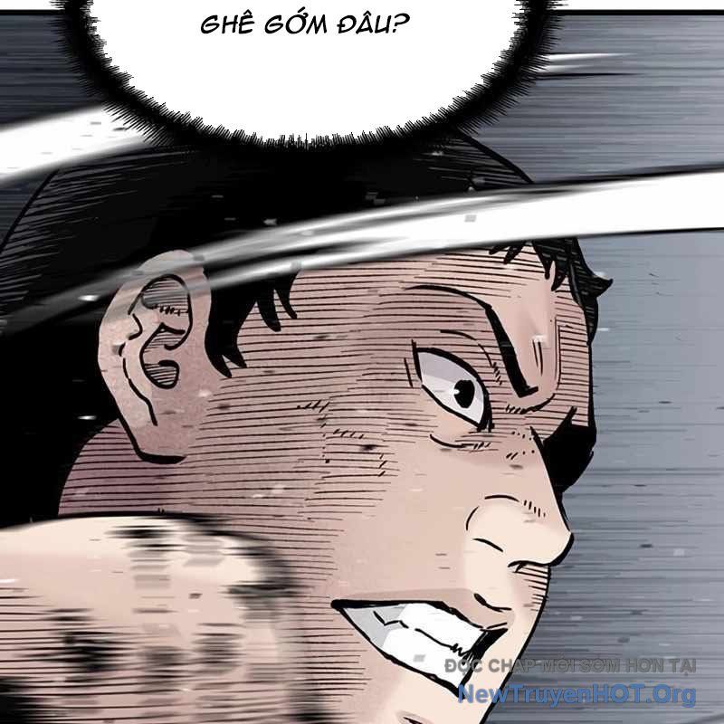 page_40