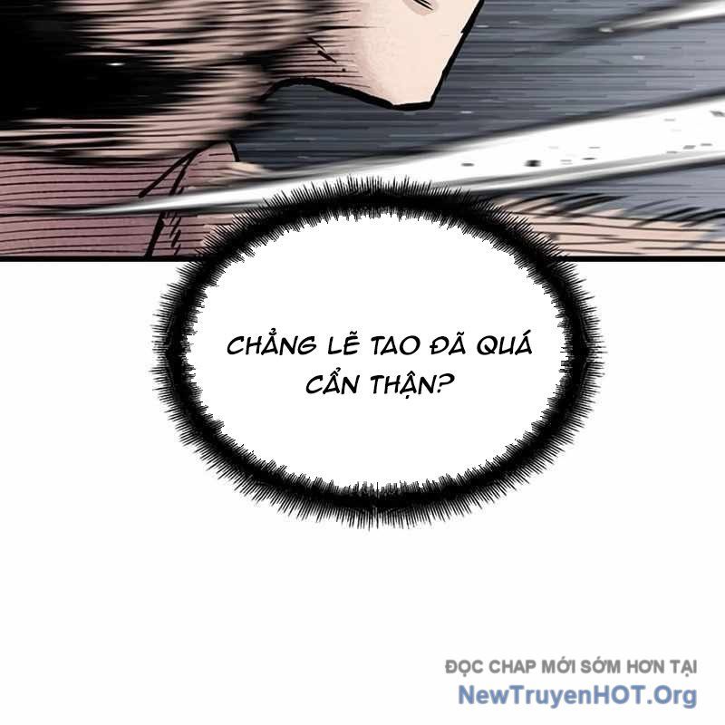 page_41