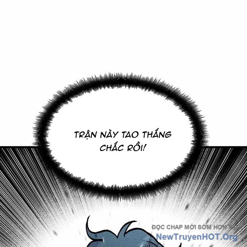 page_42