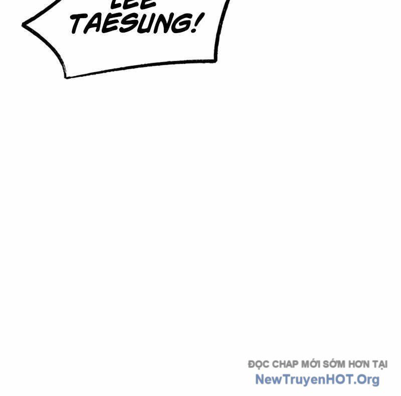 page_48