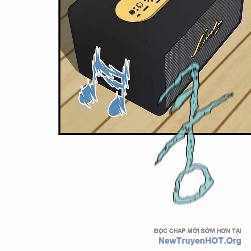 page_50