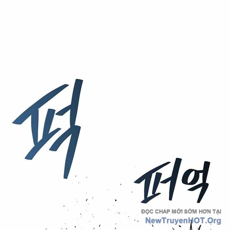 page_51