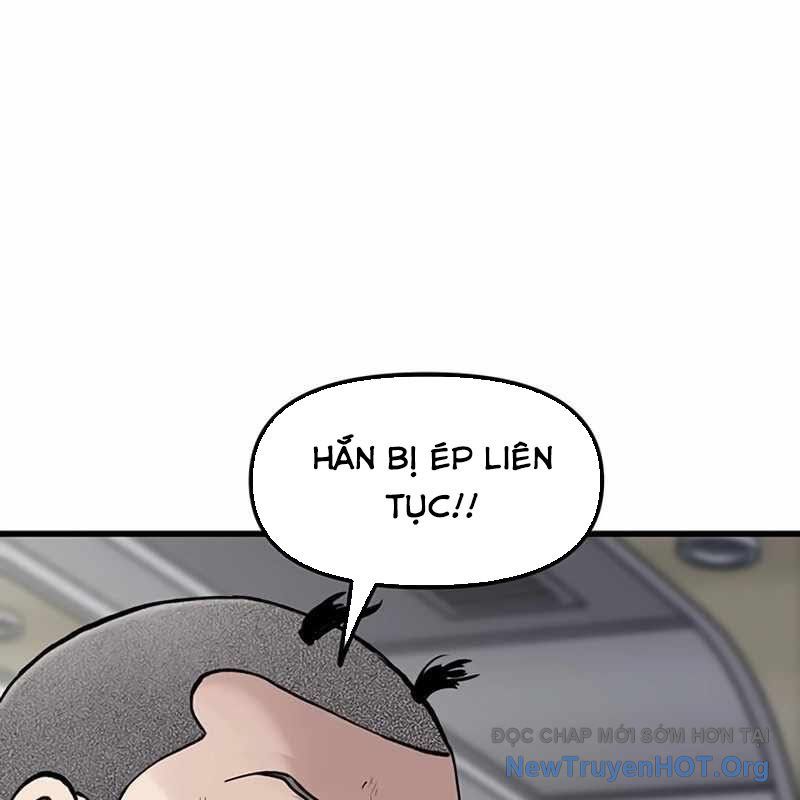 page_53
