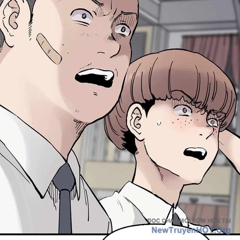 page_54