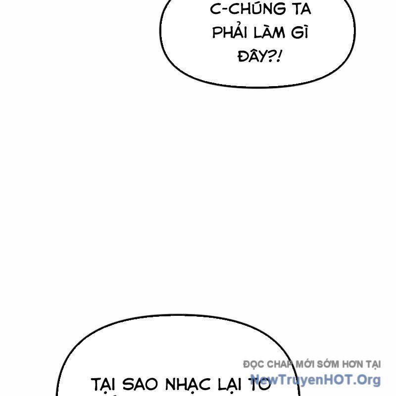 page_55