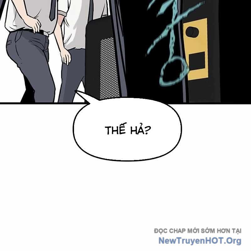page_57