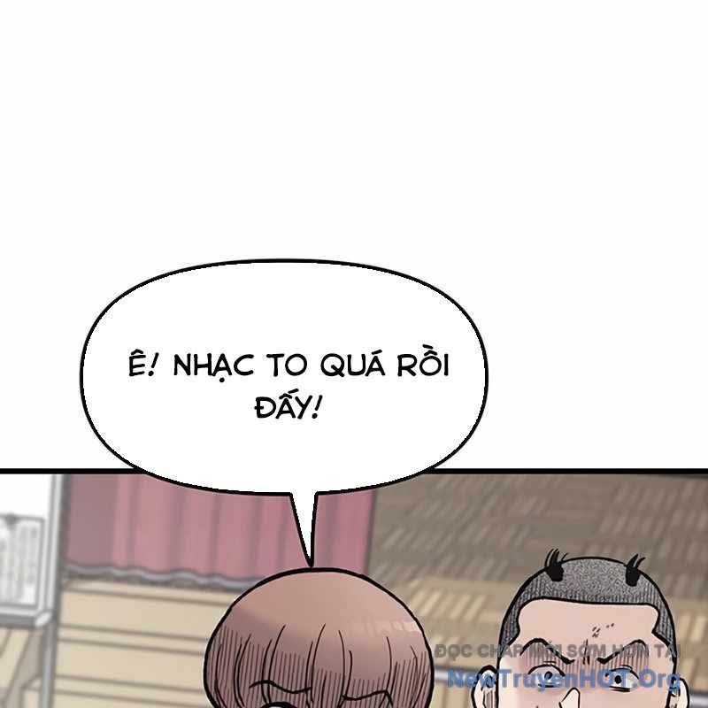 page_58