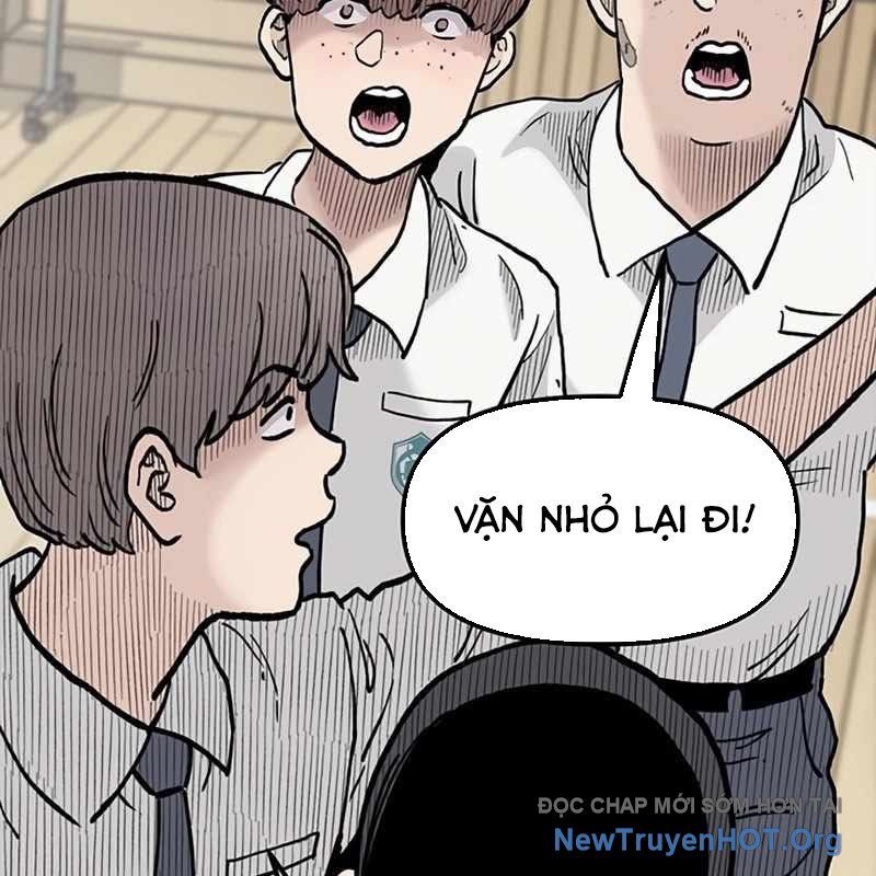 page_59
