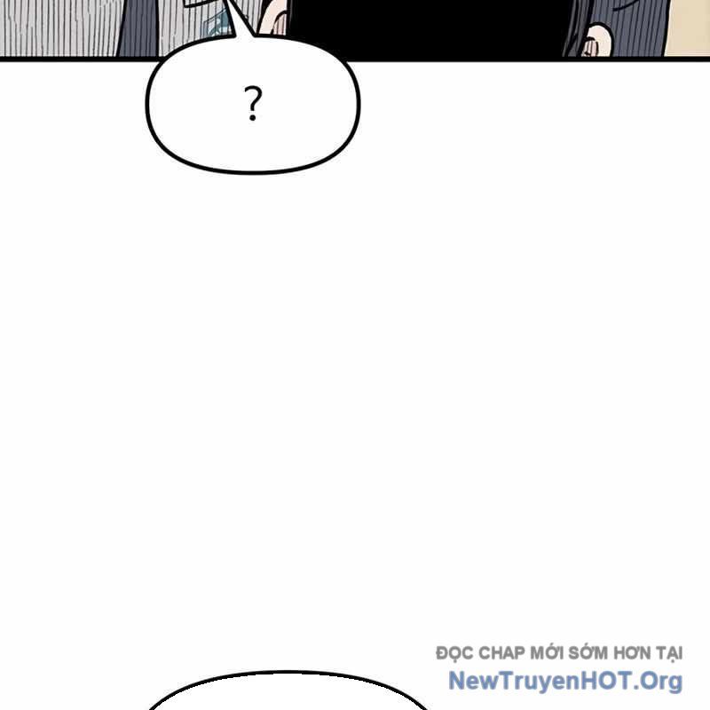 page_60