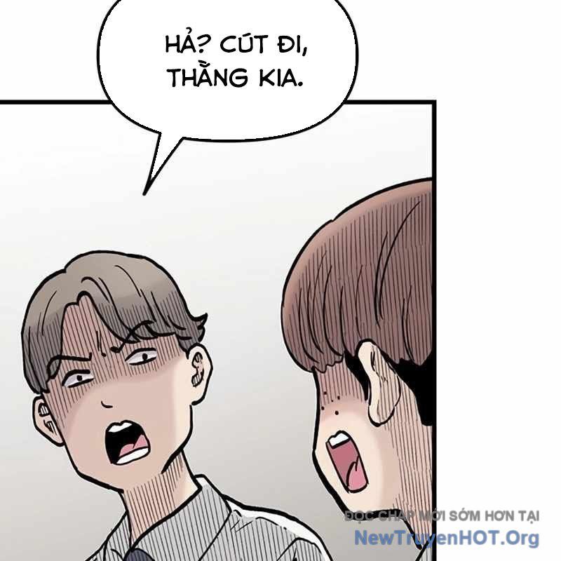 page_61