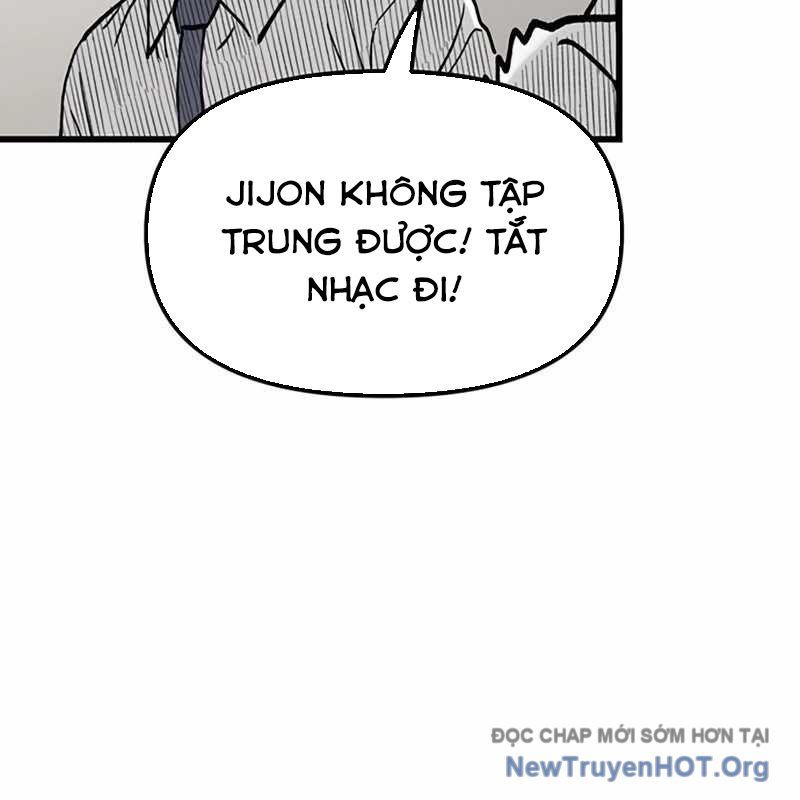 page_62