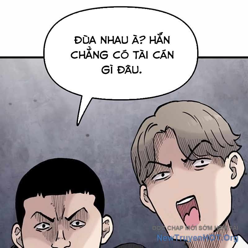 page_63