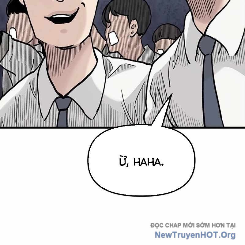 page_64