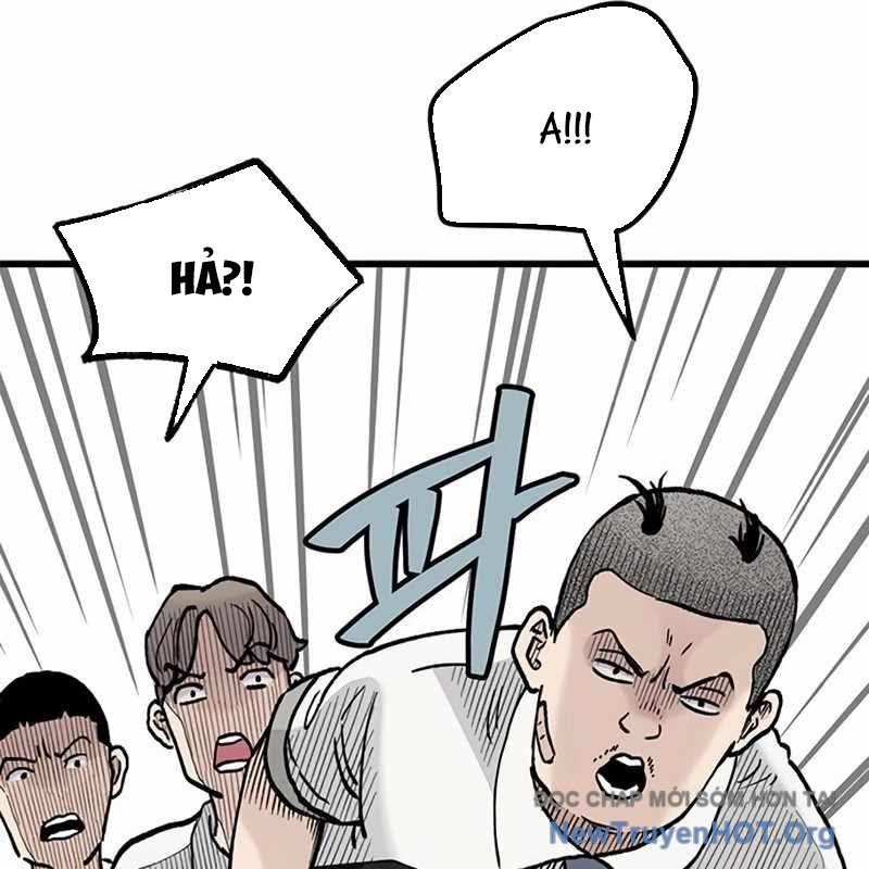 page_66