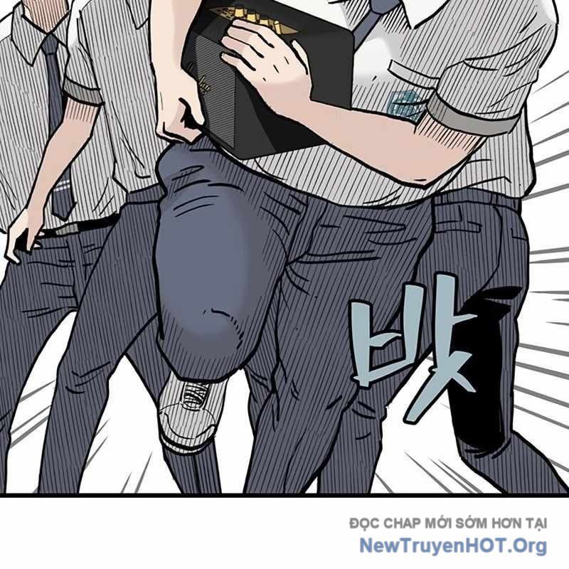 page_67