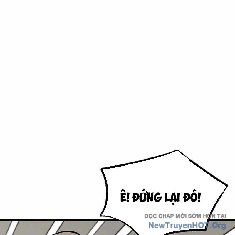 page_68