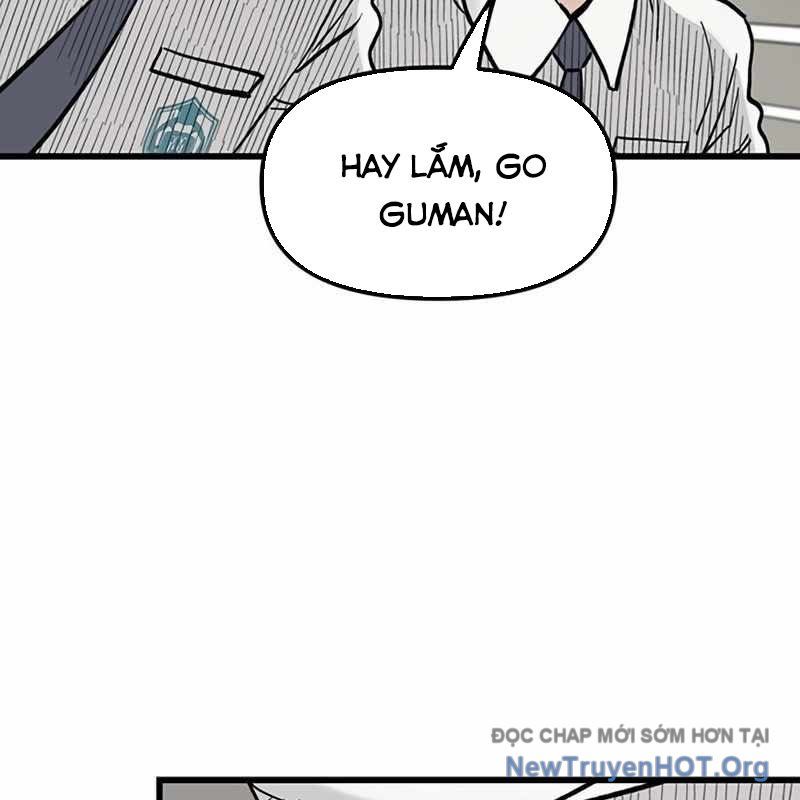 page_70
