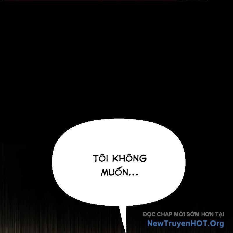 page_74