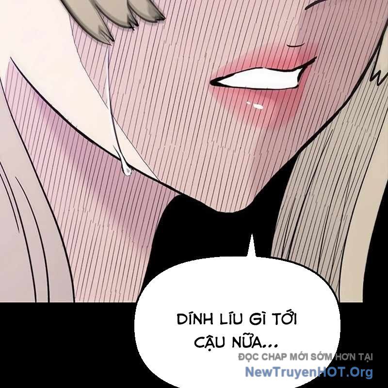 page_76
