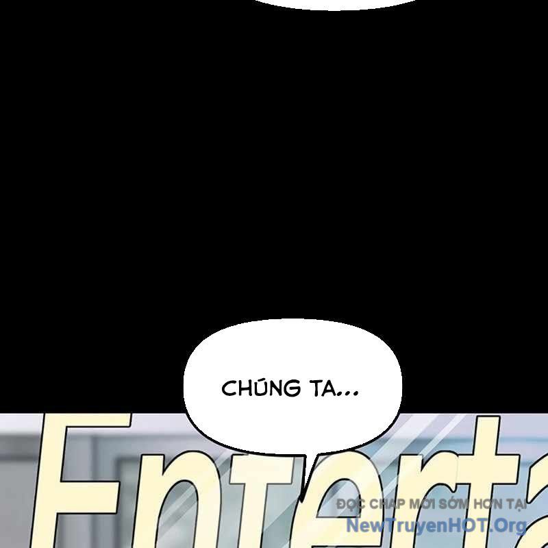 page_77