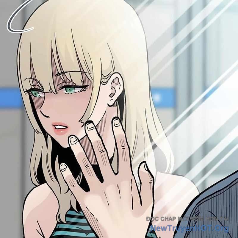 page_81