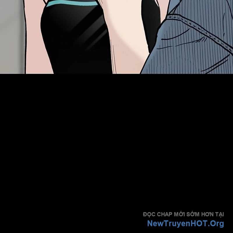 page_82