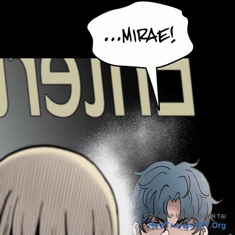 page_84