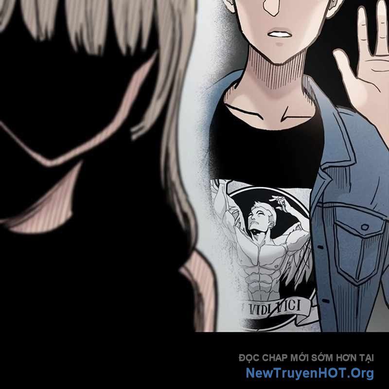 page_85