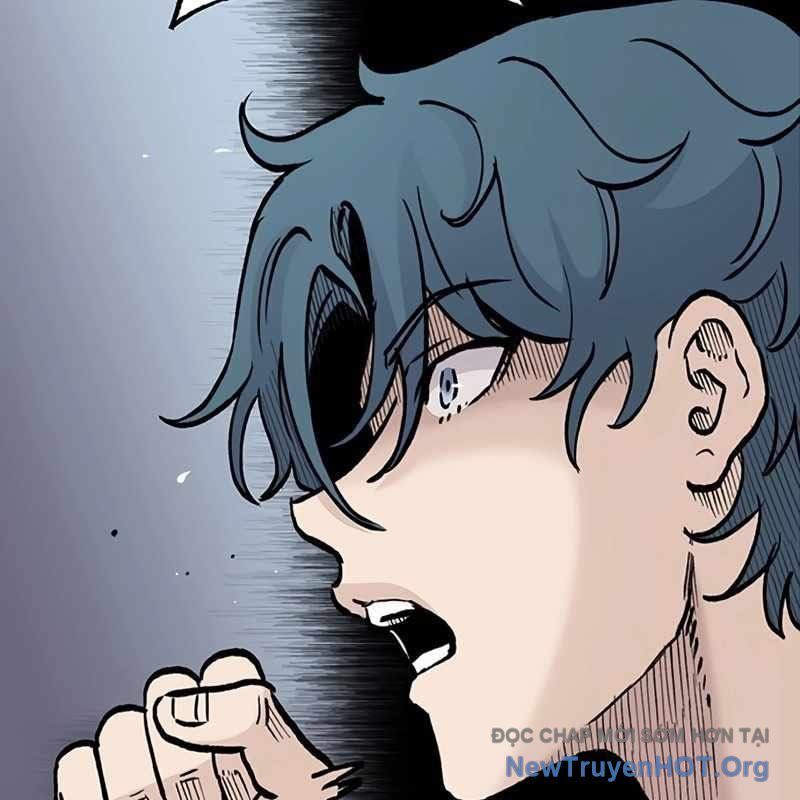 page_87