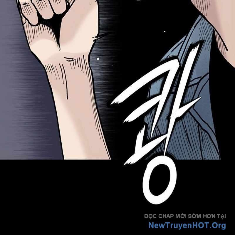 page_88